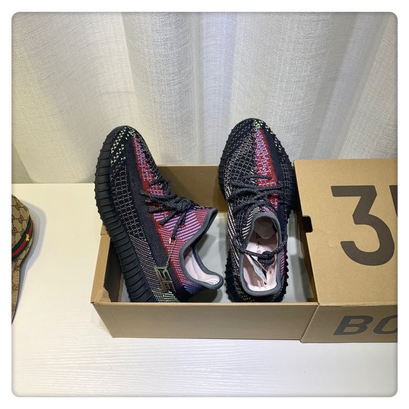 Adidas Yeezy 350 Shoes